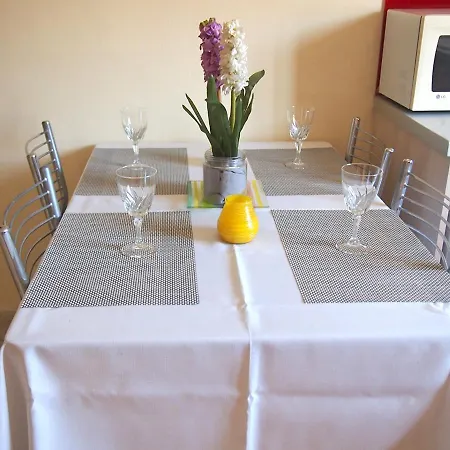 Charming Apartment In Halepa! Chania  Exterior photo